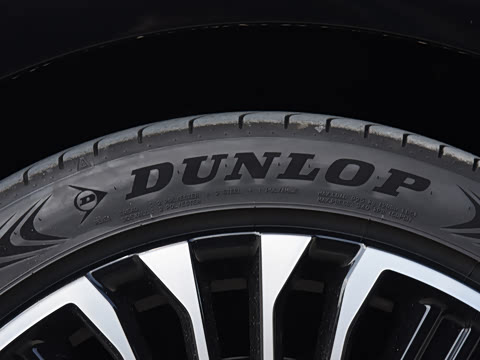 2025�� �Ŀ� Ultra���������