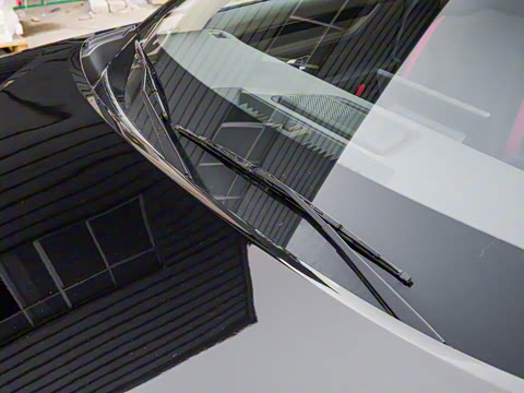 2025�� 1.5T DCT�ഺUP