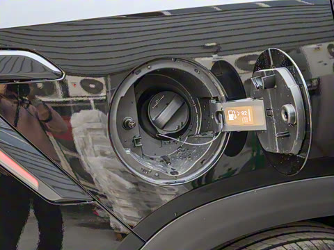 2025�� 1.5T DCT�ഺUP