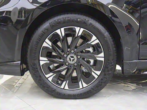 2025�� 2.0T ��; 7��