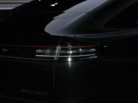 2025�� ���� ��ҫ������ 4��