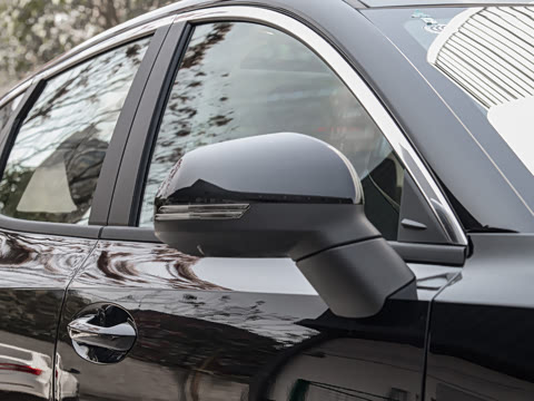 2025�� 1.5T DCT�ഺUP