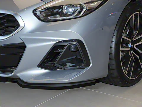 2023�� sDrive 25i M�˶���װ