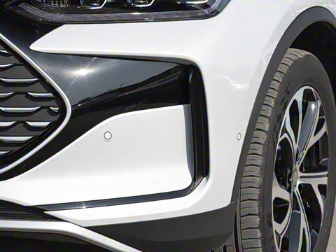 2025�� �Ǽݰ� DM-i 115KM �콢��