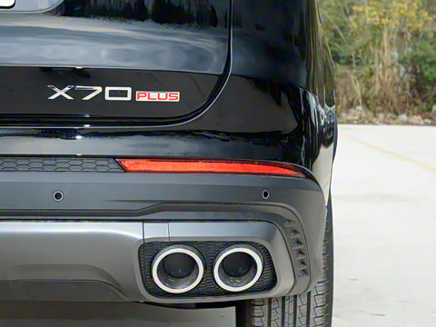 2024�� �ھ��� 1.5T DCT�ھ�MAX 7��