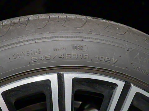 2025�� 130km EM-P �ǽ���