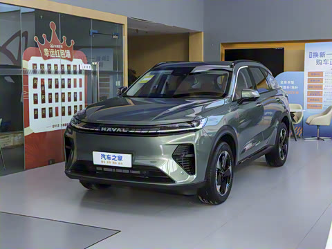 2025�� Hi4 165 Plus ��������