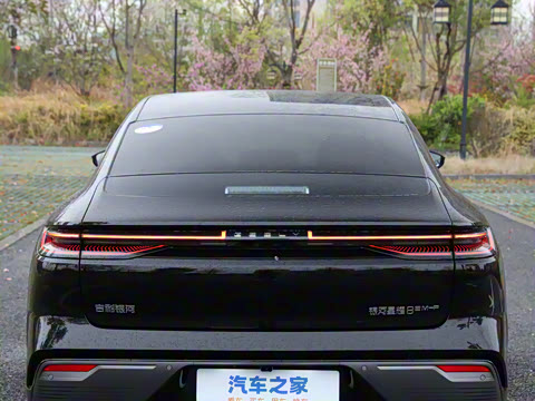 2025�� 130km EM-P �ǽ���