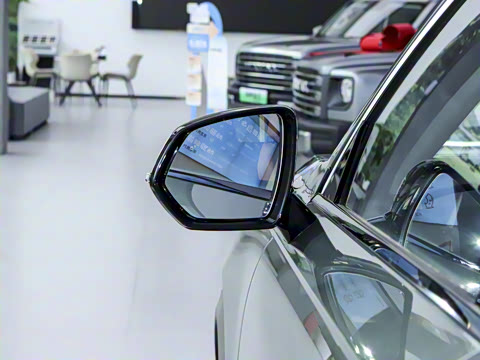 2025�� Hi4 165 Plus ��������