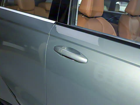 2025�� Hi4 165 Plus ��������