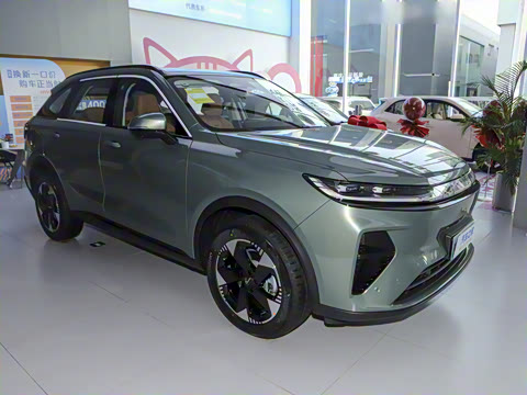 2025�� Hi4 165 Plus ��������