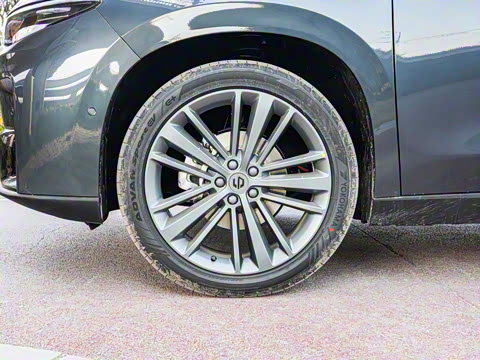 2024�� ���� 580������