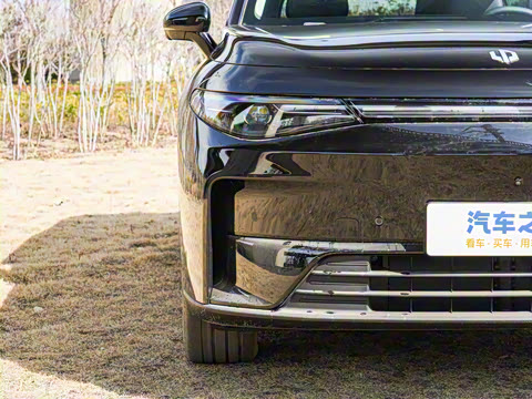 2024�� ���� 580������