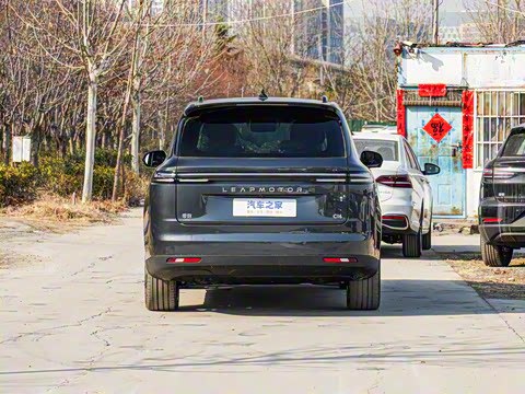 2024�� ���� 580������