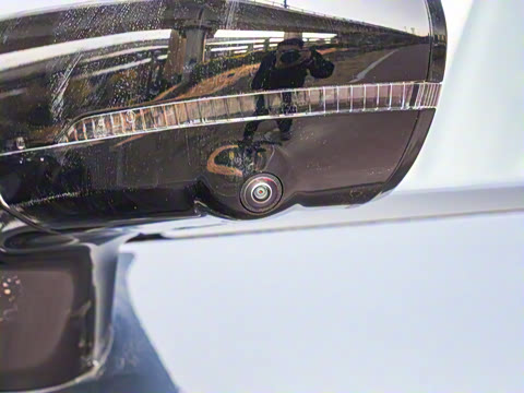 2024�� ���� 580������