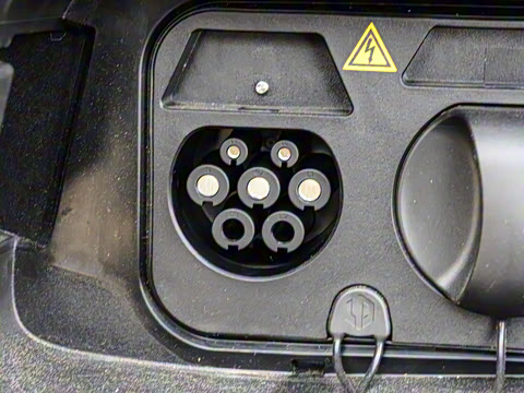 2024�� ���� 580������