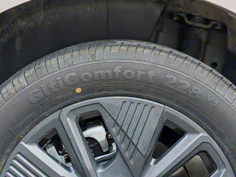 2025�� �캽��