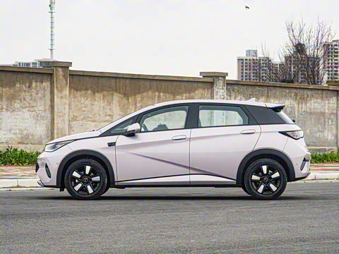 2025�� �Ǽݰ� 410km ʱ�а�