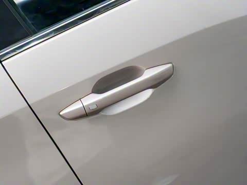 2025�� �캽��