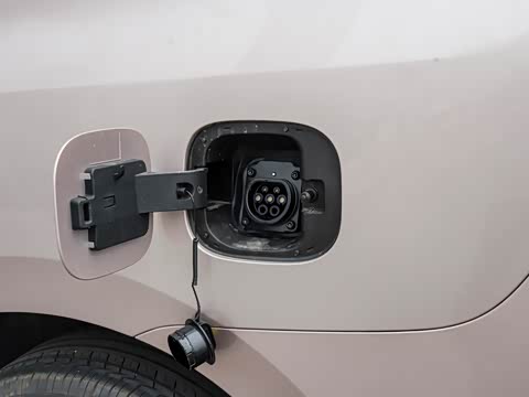 2025�� �캽��