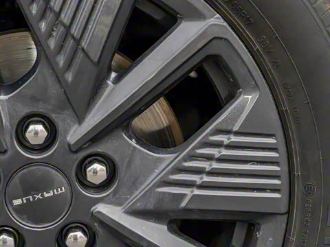 2025�� �캽��