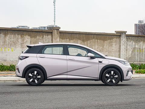 2025�� �Ǽݰ� 410km ʱ�а�