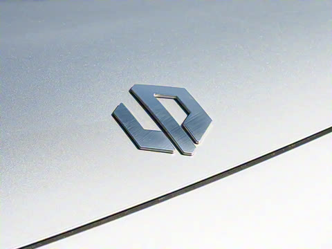 2024�� ���� 580������