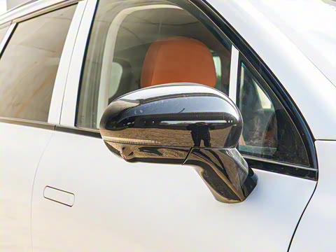 2024�� ���� 580������