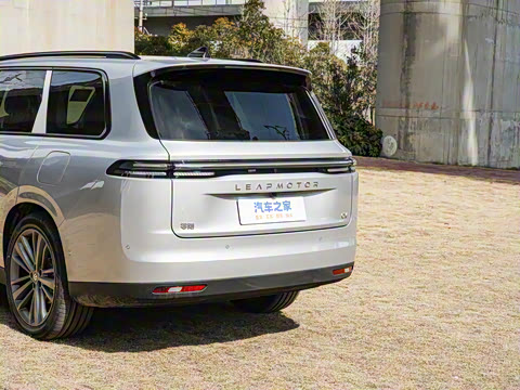 2024�� ���� 580������