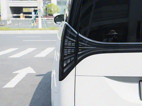 2025�� 805km�콢������