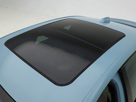 2025�� 28T �������ܰ�