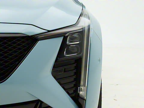 2025�� 28T �������ܰ�