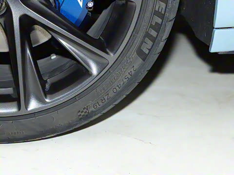 2025�� 28T �������ܰ�