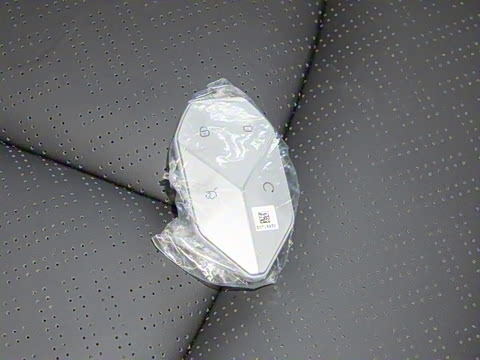 2025�� 501KM ����Max��