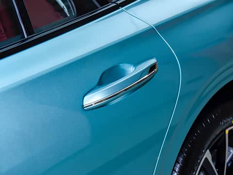 2024�� 2.0T ������