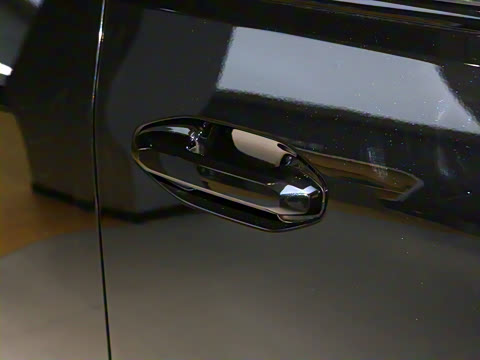 2025�� 2.0TD DCT XWD��Խ+