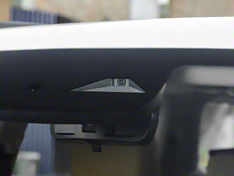 2025�� 2.0T�Զ������캽�� ����