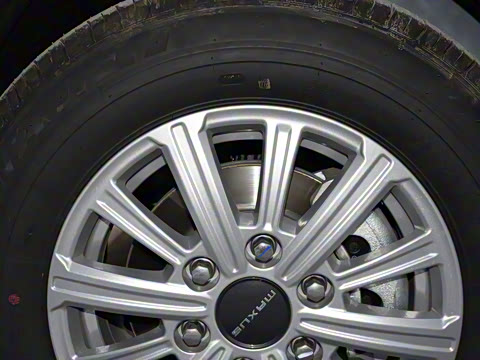 2025�� 2.0L �ֶ��м����а� CNG 7��