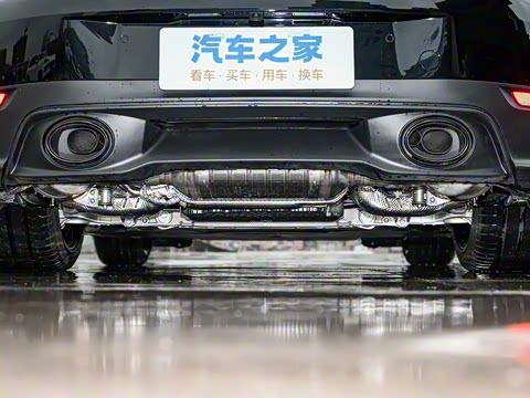 2025�� Carrera 3.0T