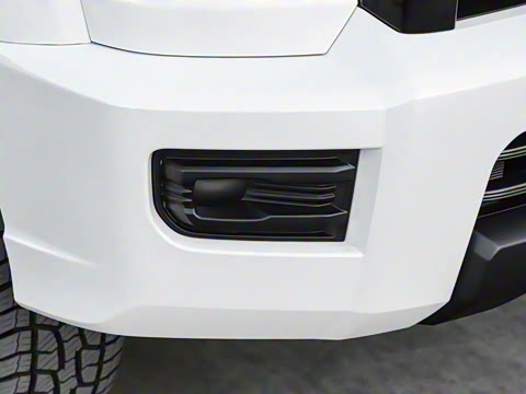 2025�� 2.0T�Զ������캽�� ����