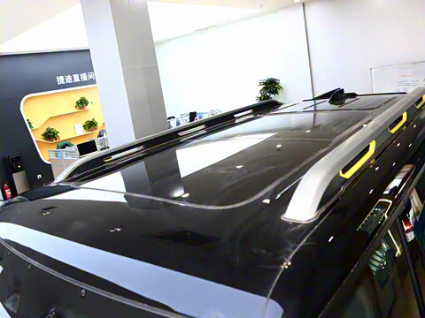 2025�� 2.0TD DCT XWD��Խ+