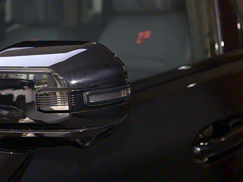 2025�� 2.0TD DCT XWD��Խ+