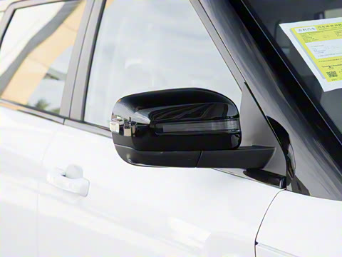 2026�� �ɿ��� 1.5TD �����