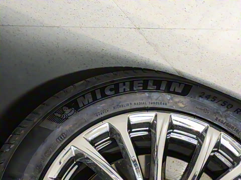 2023�� ���������ӳ���