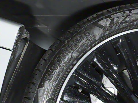 2025�� CLE 300 4MATIC ������ܳ�