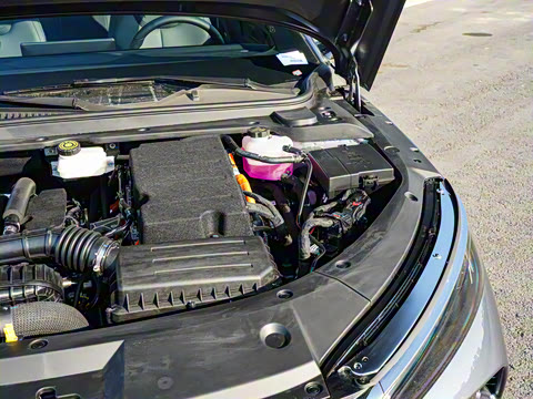 2025�� DM-i �Ǽݰ� 120KM������