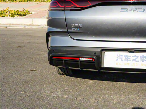 2025�� DM-i �Ǽݰ� 120KM������