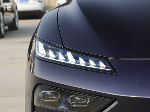 2024�� ���� 620���Ȱ�