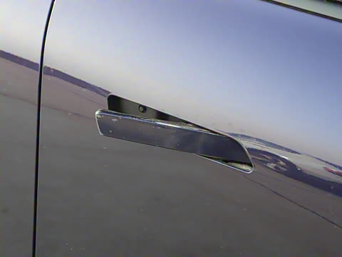 2024�� ���� 620���Ȱ�