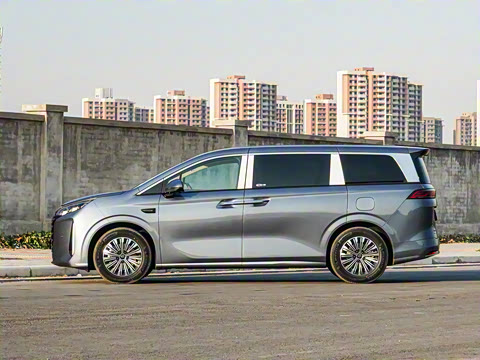 2025�� DM-i 1.5T 180km ��Խ��